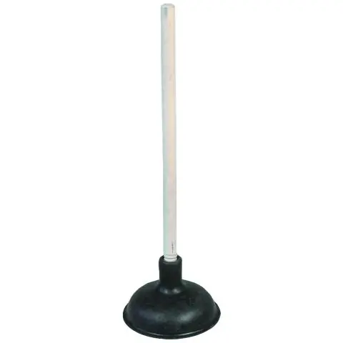Purus 8920324 Vaskrensare Köp online
